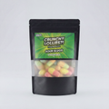 Sour Slugs Freeze Dried Sour Lollies