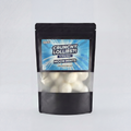 Moon Mints Freeze Dried Mint Lollies