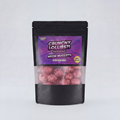 Neon Nuggets Freeze Dried Clusters