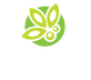 Crunchy Fruit Bites - Home
